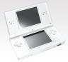 Nintendo DS Lite